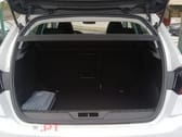 Peugeot 308 1.6 BlueHDi Active