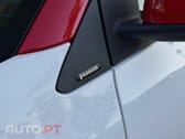 Smart ForTwo 0.9 Passion 90 Aut.