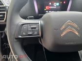 Citroen C4 X 1.2 PureTech Plus EAT8