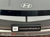 Hyundai Ioniq 5 73 kWh Vanguard
