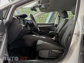 Volkswagen Golf Variant 1.0 TSI Confortline DSG