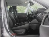 Peugeot 2008 1.5 BlueHDi Active Pack