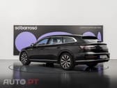 Volkswagen Arteon 2.0 TDI Elegance