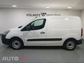 Citroen Berlingo 1.6 HDI
