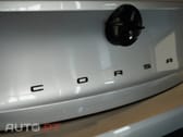 Opel Corsa 1.2 T GS