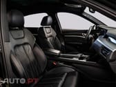 Audi Q8 E-Tron I.V.A DEDUTÍVEL S LINE