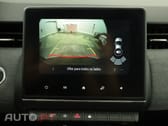 Renault Clio Clio 1.0 TCe Techno