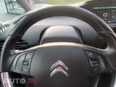 Citroen C4 SpaceTourer 1.5 BlueHDi Feel Business