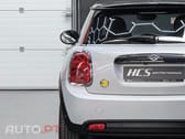 MINI Cooper Cooper SE