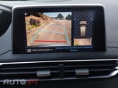 Peugeot 3008 1.6 BlueHDi GT Line