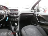 Peugeot 208 1.0 VTi Active