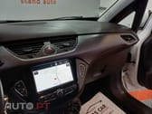 Opel Corsa 1.3 CDTi