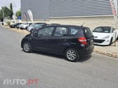 Honda Jazz 1.2 i-VTEC Elegance