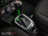 Jeep Renegade 1.3 TG Limited