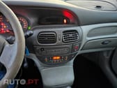 Renault Scénic 1.4 16V Air