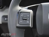 Citroen C3 1.2 Turbo Max