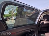 Renault Scénic dCi 110 LIMITED