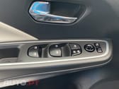 Nissan Micra 1.0 IG-T N-Design Black P.Navi