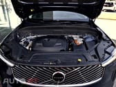 Volvo XC90 2.0 T8 PHEV Inscription Expression AWD