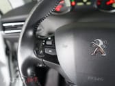 Peugeot 308 SW 1.6 BlueHDi Allure