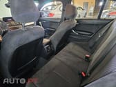 BMW 120 d