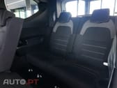 Dacia Jogger 1.0 ECO-G Expression 7L Bi-Fuel