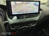 Nissan Juke 1.5 DIG-T Business Edition