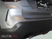 Citroen C4 1.2 PureTech Plus