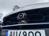 Lamborghini Urus 4.0 V8