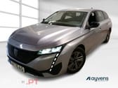 Peugeot 308 SW 1.5 BlueHDi Style EAT8