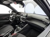 Peugeot 2008 1.2 PureTech Active Pack