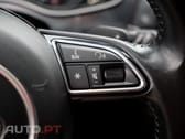 Audi A6 Avant 2.0 TDi S tronic