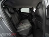 Peugeot 3008 1.6 Hybrid Allure e-EAT8