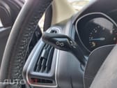 Ford Focus 1.6 TDCi Trend Econetic