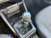 Dacia Duster Expression Bio Fuel