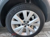 Seat Arona 1.6 TDI Style