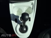 Smart ForTwo 1.0 mhd Passion 71