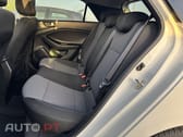 Hyundai i20 1.0 T-GDi Style