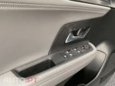 Opel Mokka-E Elegance