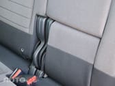 Citroen C3 Aircross 1.2 PureTech Live