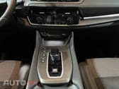 Nissan Qashqai 1.5 VC-T e-Power
