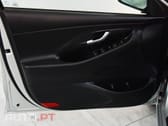 Hyundai i30 1.6 CRDi Comfort+Navi