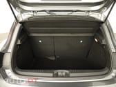 Renault Clio 1.0 TCe Evolution