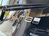 Volvo XC90 2.0 T8 PHEV Plus Bright AWD