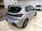 Peugeot 208 1.2 PureTech Active Pack
