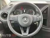 Mercedes-Benz Vito Tourer 114 CDi/34