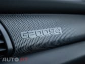 MINI John Cooper Works GP 3 - n° 0094