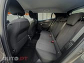 Peugeot 2008 1.2 PureTech Active