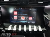 Peugeot 508 SW 1.5 BlueHDi Allure Pack EAT8