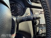 Nissan Qashqai 1.2 DIG-T N-Connecta 18
